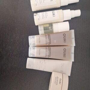 Ouai bundle